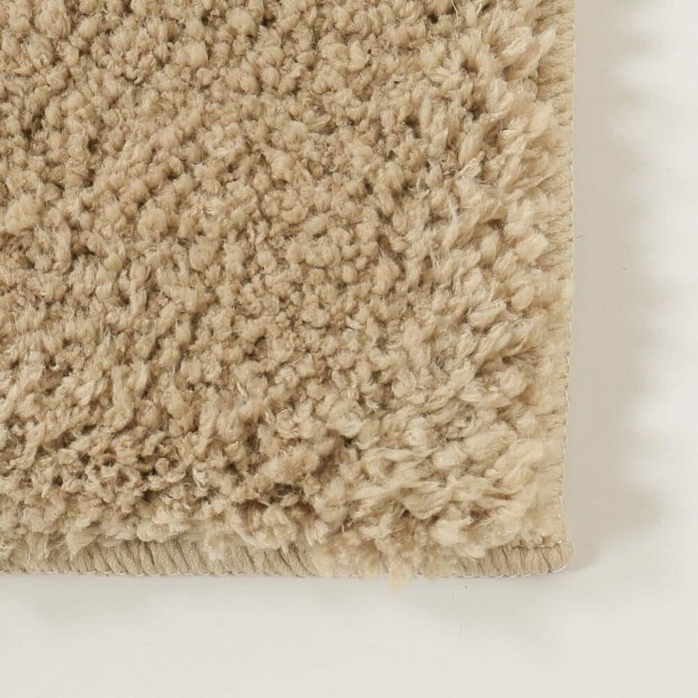 MULTNOMAH RUG 200×250 / JOURNAL STANDARD FURNITURE（ジャーナルスタンダードファニチャー） / ラグ・カーペット・絨毯 / JSF10352_dt_03.jpg