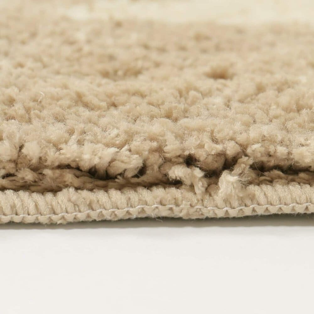 MULTNOMAH RUG 200×250 / JOURNAL STANDARD FURNITURE（ジャーナルスタンダードファニチャー） / ラグ・カーペット・絨毯 / JSF10352_dt_04.jpg