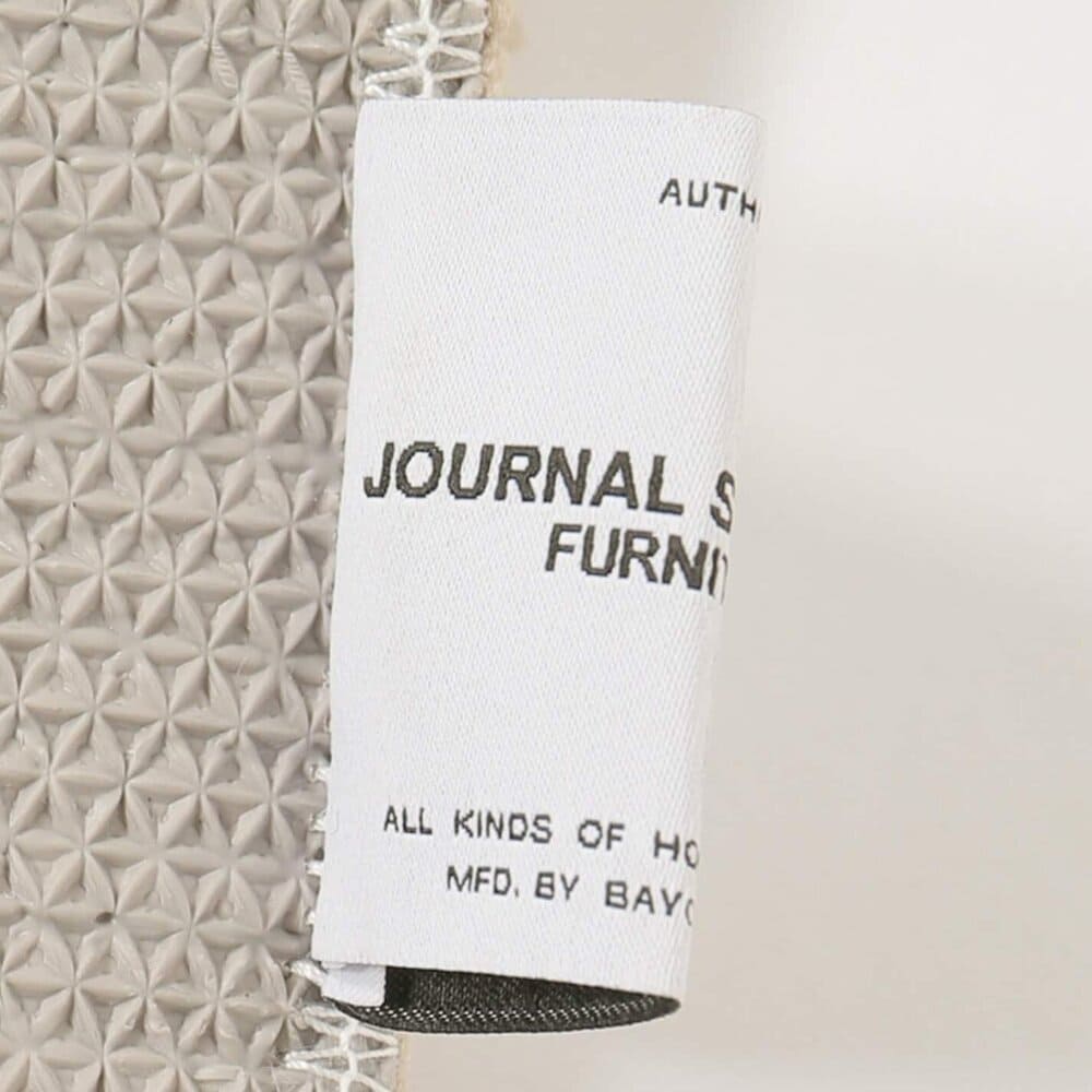 MULTNOMAH RUG 200×250 / JOURNAL STANDARD FURNITURE（ジャーナルスタンダードファニチャー） / ラグ・カーペット・絨毯 / JSF10352_dt_05.jpg