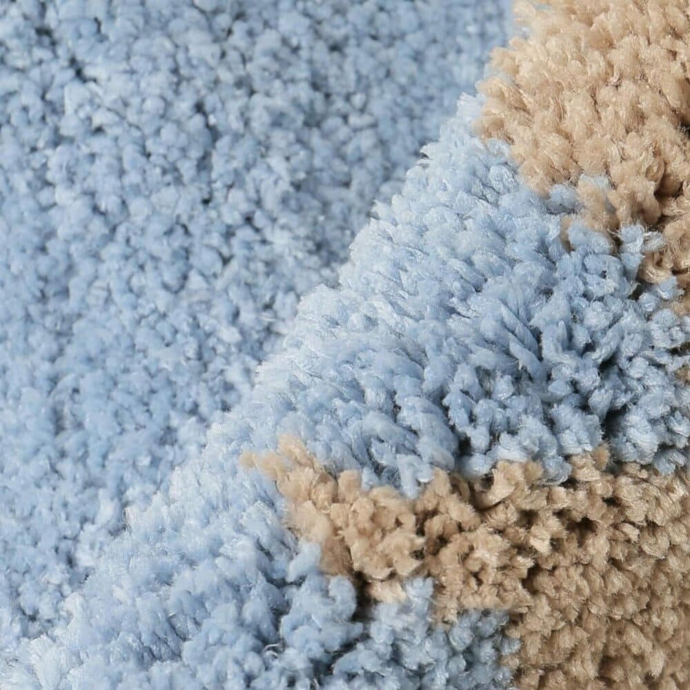 MULTNOMAH RUG 200×250 / JOURNAL STANDARD FURNITURE（ジャーナルスタンダードファニチャー） / ラグ・カーペット・絨毯 / JSF10352_dt_06.jpg