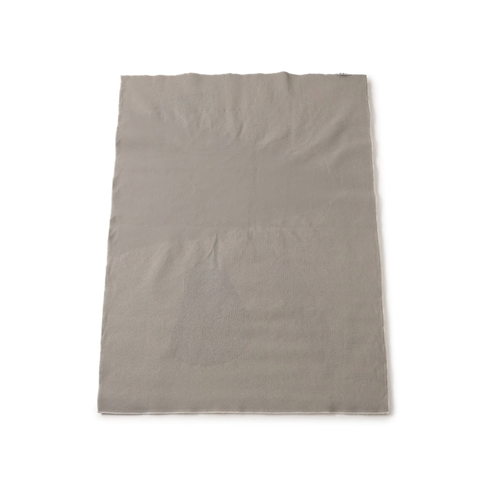 SEPULVEDA RUG 120×160 / JOURNAL STANDARD FURNITURE(ジャーナルスタンダードファニチャー) / ラグ・カーペット・絨毯 / JSF10353_dt_02.jpg