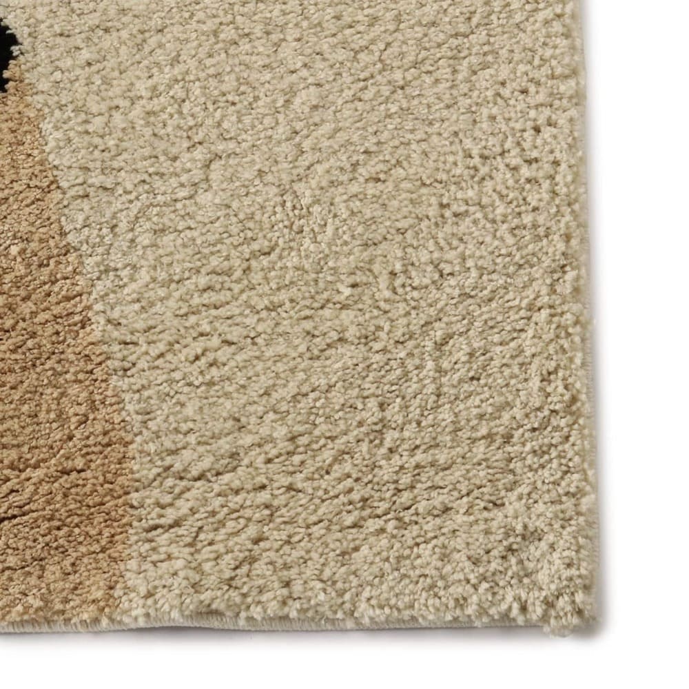 SEPULVEDA RUG 120×160 / JOURNAL STANDARD FURNITURE(ジャーナルスタンダードファニチャー) / ラグ・カーペット・絨毯 / JSF10353_dt_03.jpg
