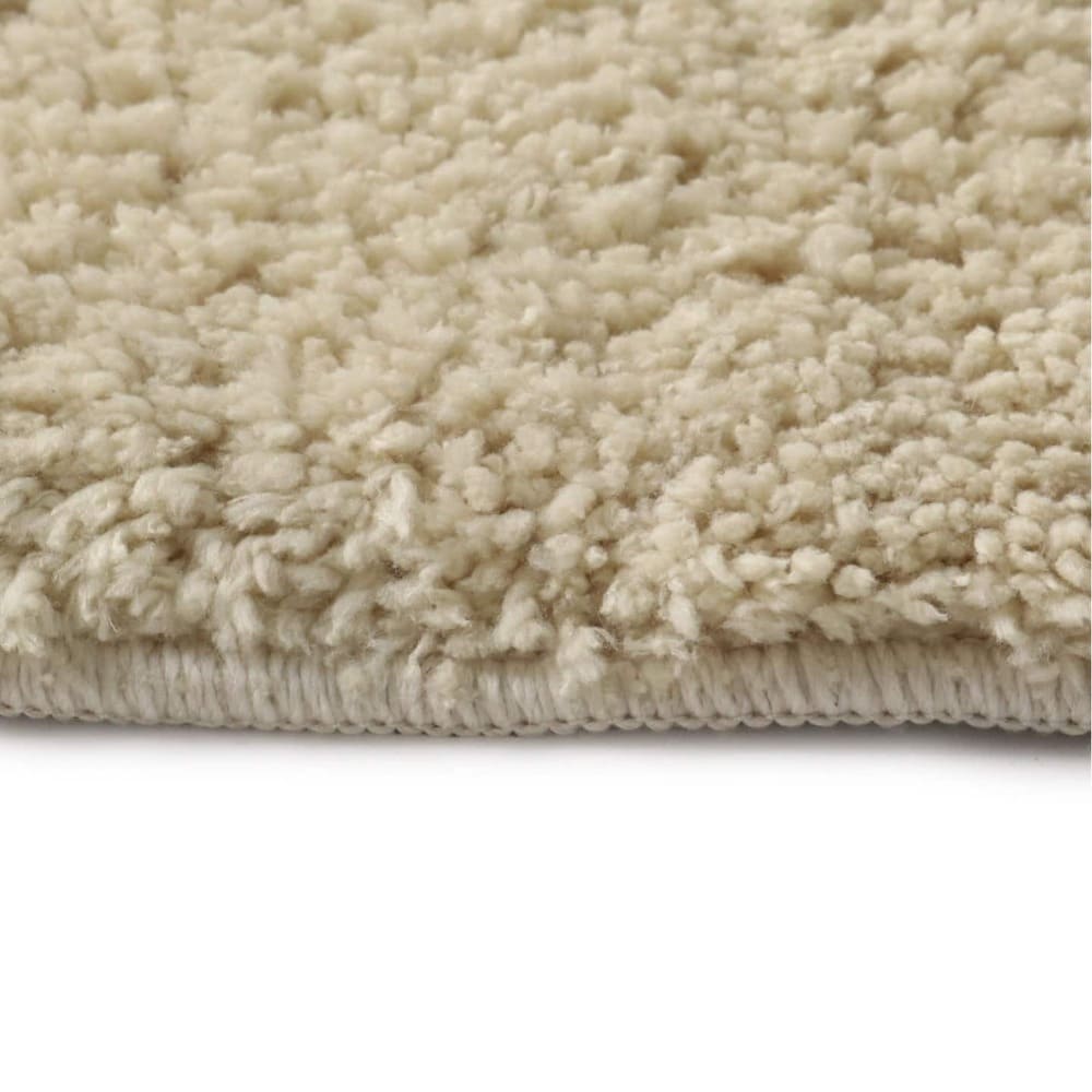 SEPULVEDA RUG 120×160 / JOURNAL STANDARD FURNITURE(ジャーナルスタンダードファニチャー) / ラグ・カーペット・絨毯 / JSF10353_dt_04.jpg