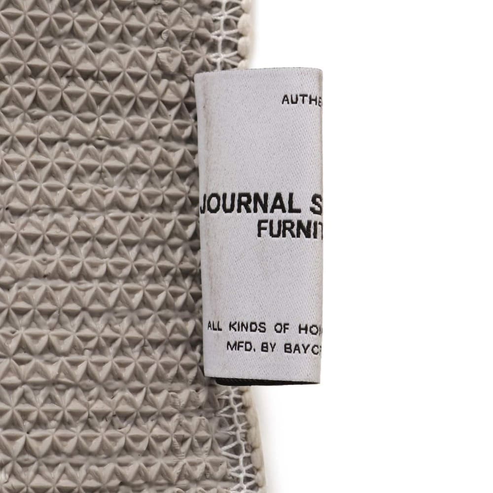 SEPULVEDA RUG 120×160 / JOURNAL STANDARD FURNITURE(ジャーナルスタンダードファニチャー) / ラグ・カーペット・絨毯 / JSF10353_dt_05.jpg