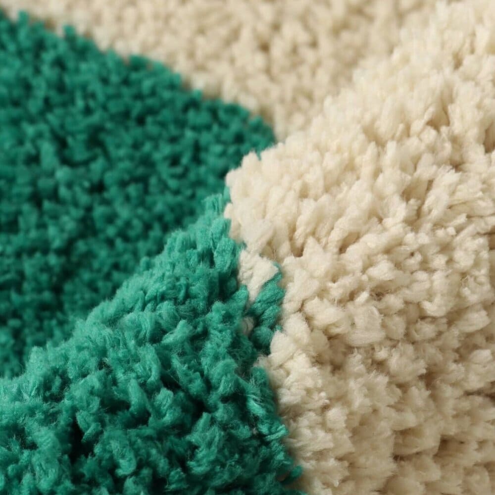 SEPULVEDA RUG 120×160 / JOURNAL STANDARD FURNITURE(ジャーナルスタンダードファニチャー) / ラグ・カーペット・絨毯 / JSF10353_dt_06.jpg