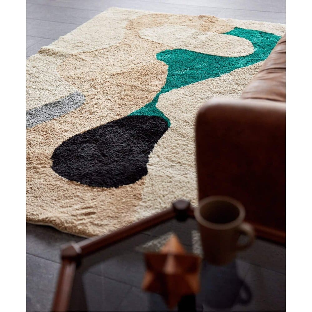 SEPULVEDA RUG 120×160 / JOURNAL STANDARD FURNITURE(ジャーナルスタンダードファニチャー) / ラグ・カーペット・絨毯 / JSF10353_dt_07.jpg