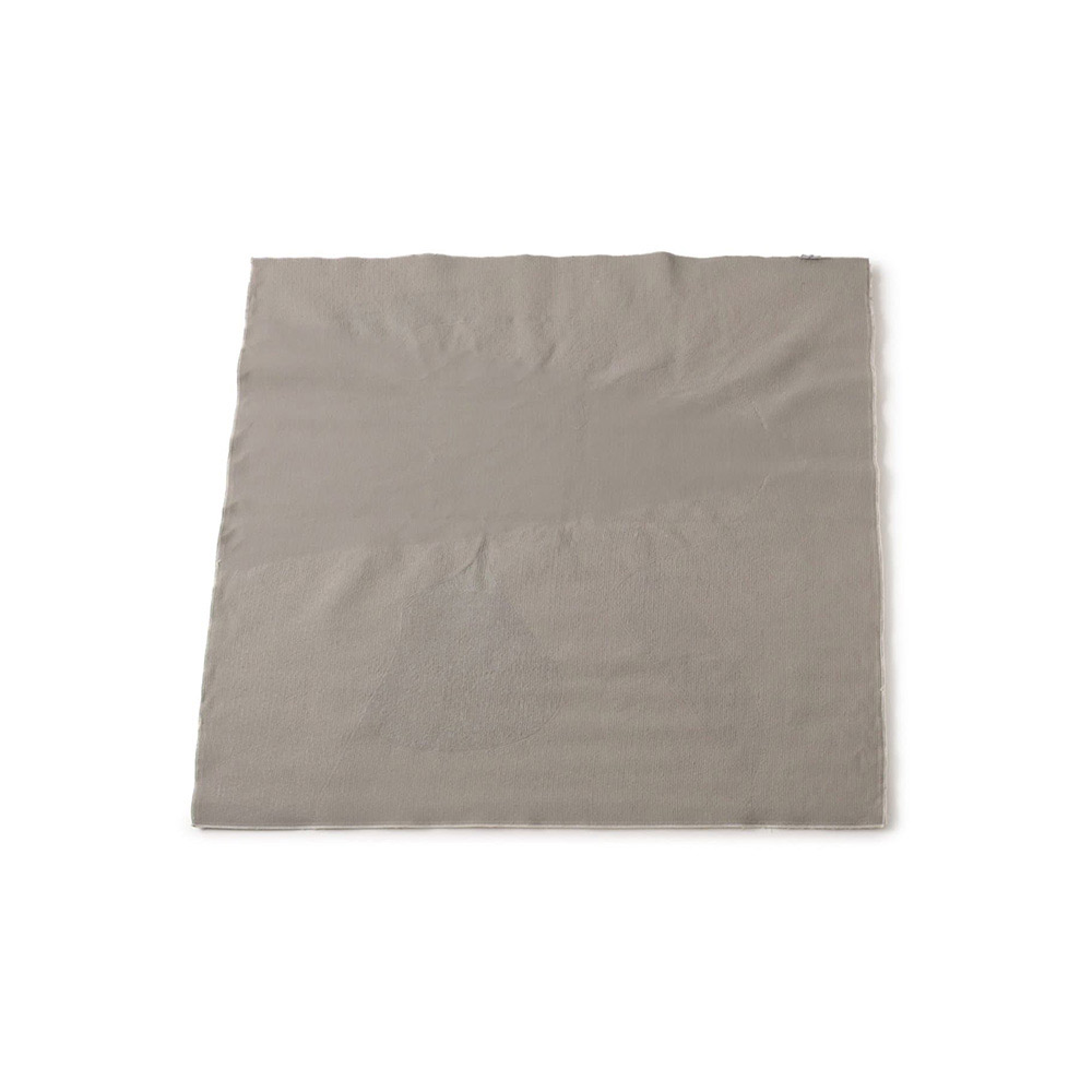 SEPULVEDA RUG 200×200 / JOURNAL STANDARD FURNITURE(ジャーナルスタンダードファニチャー) / ラグ・カーペット・絨毯 / JSF10355_dt_02.jpg