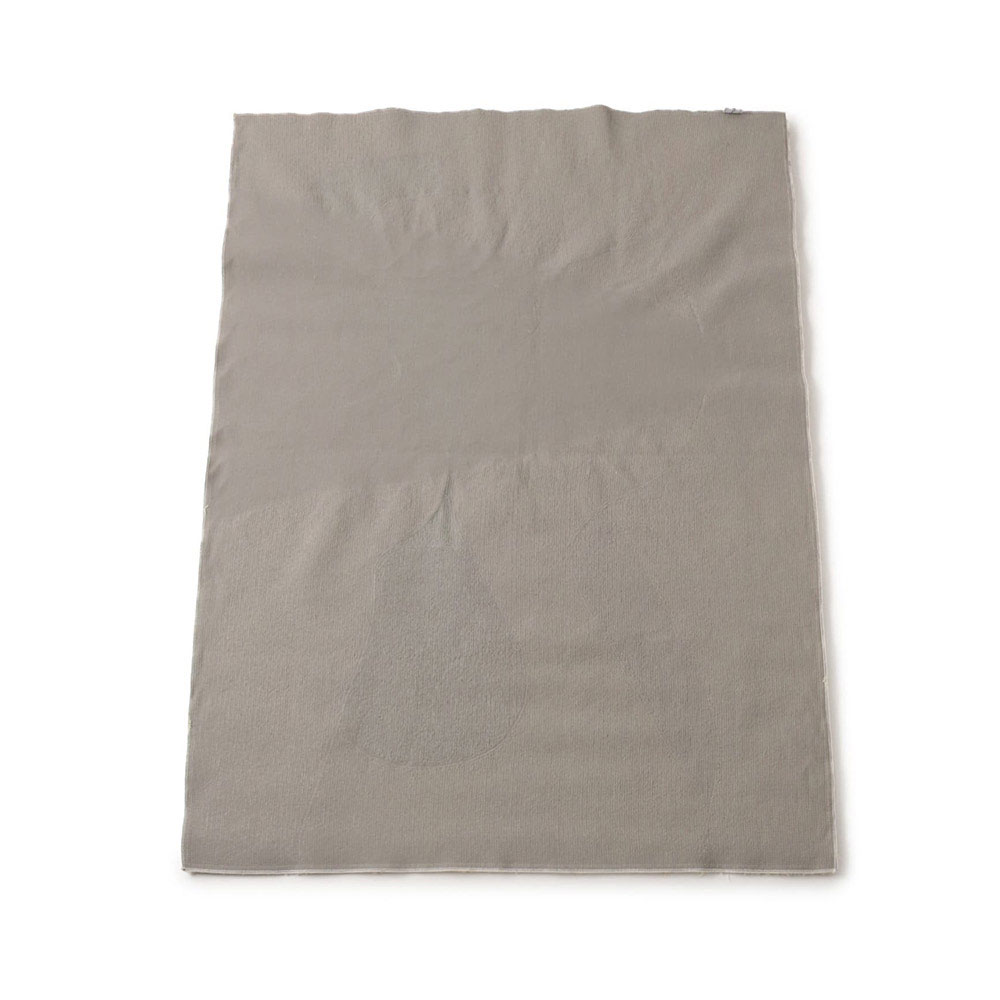 SEPULVEDA RUG 200×250 / JOURNAL STANDARD FURNITURE(ジャーナルスタンダードファニチャー) / ラグ・カーペット・絨毯 / JSF10356_dt_02.jpg
