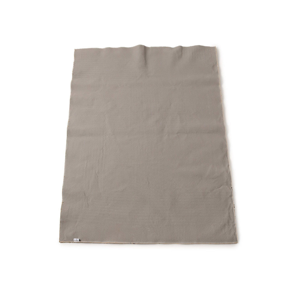 STOKES RUG 120×160 / JOURNAL STANDARD FURNITURE(ジャーナルスタンダードファニチャー) / ラグ・カーペット・絨毯 / JSF10357_dt_02.jpg