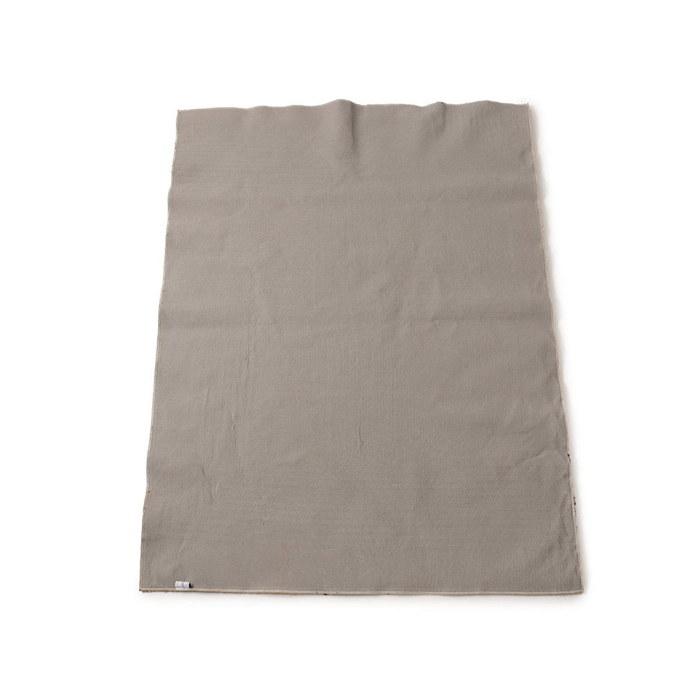 STOKES RUG 140×200 / JOURNAL STANDARD FURNITURE(ジャーナルスタンダードファニチャー) / ラグ・カーペット・絨毯 / JSF10358_dt_02.jpg