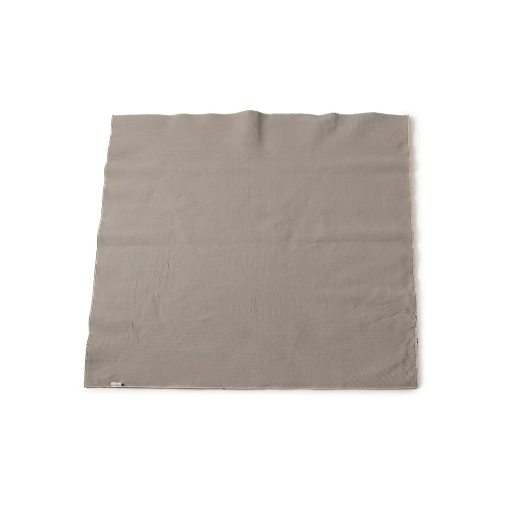 STOKES RUG 200×200 / JOURNAL STANDARD FURNITURE（ジャーナルスタンダードファニチャー） / ラグ・カーペット・絨毯 / JSF10359_dt_02.jpg