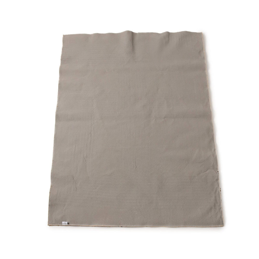 STOKES RUG 200×250 / JOURNAL STANDARD FURNITURE(ジャーナルスタンダードファニチャー) / ラグ・カーペット・絨毯 / JSF10360_dt_02.jpg