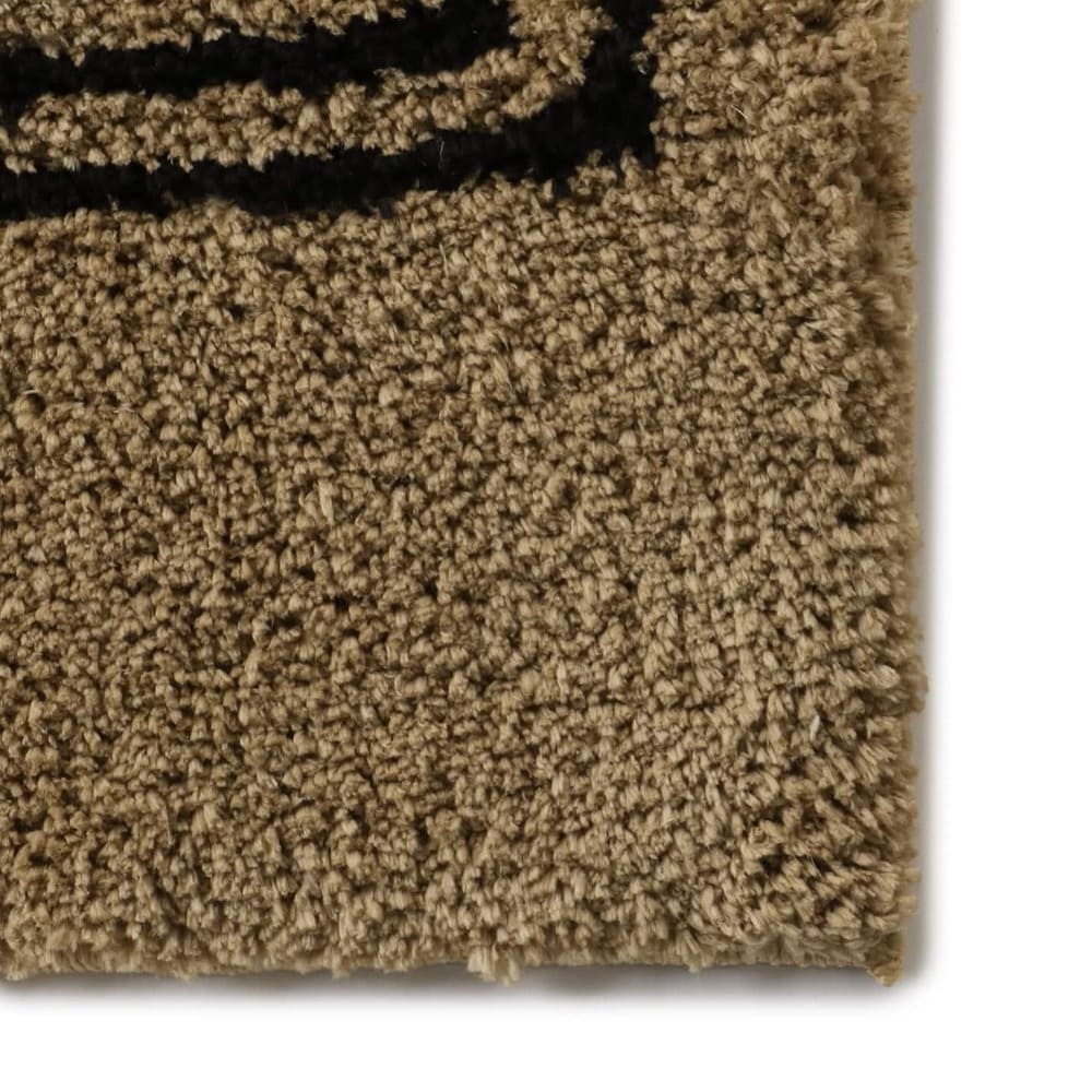 STOKES RUG 200×250 / JOURNAL STANDARD FURNITURE(ジャーナルスタンダードファニチャー) / ラグ・カーペット・絨毯 / JSF10360_dt_03.jpg
