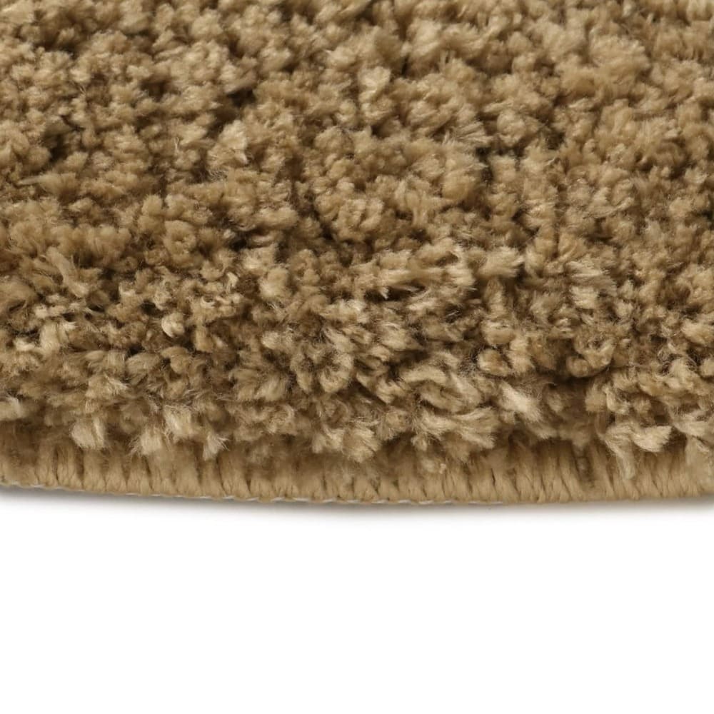 STOKES RUG 200×250 / JOURNAL STANDARD FURNITURE(ジャーナルスタンダードファニチャー) / ラグ・カーペット・絨毯 / JSF10360_dt_04.jpg
