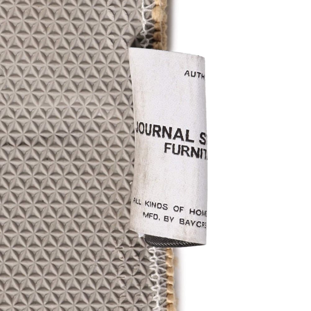 STOKES RUG 200×250 / JOURNAL STANDARD FURNITURE(ジャーナルスタンダードファニチャー) / ラグ・カーペット・絨毯 / JSF10360_dt_05.jpg