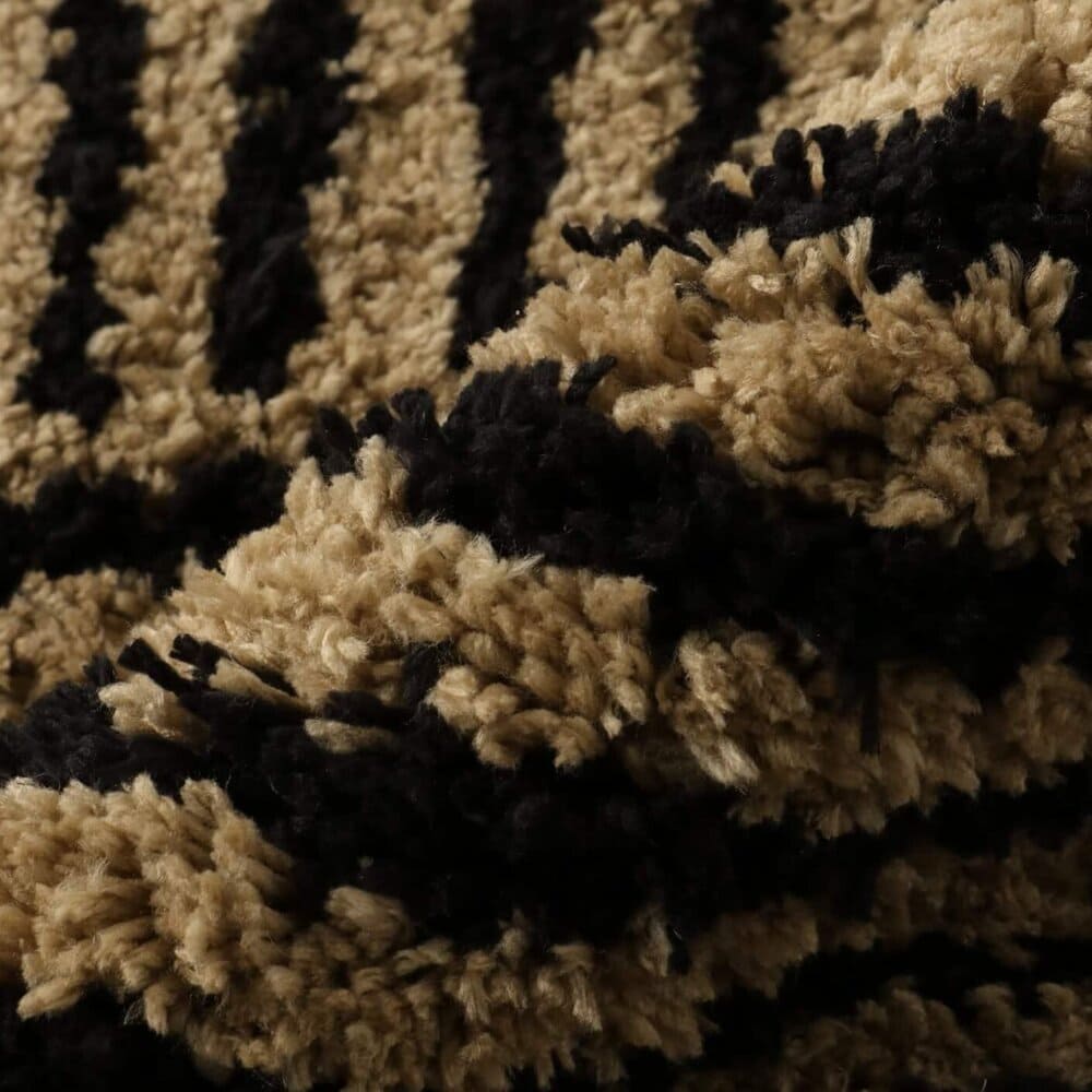 STOKES RUG 200×250 / JOURNAL STANDARD FURNITURE(ジャーナルスタンダードファニチャー) / ラグ・カーペット・絨毯 / JSF10360_dt_06.jpg
