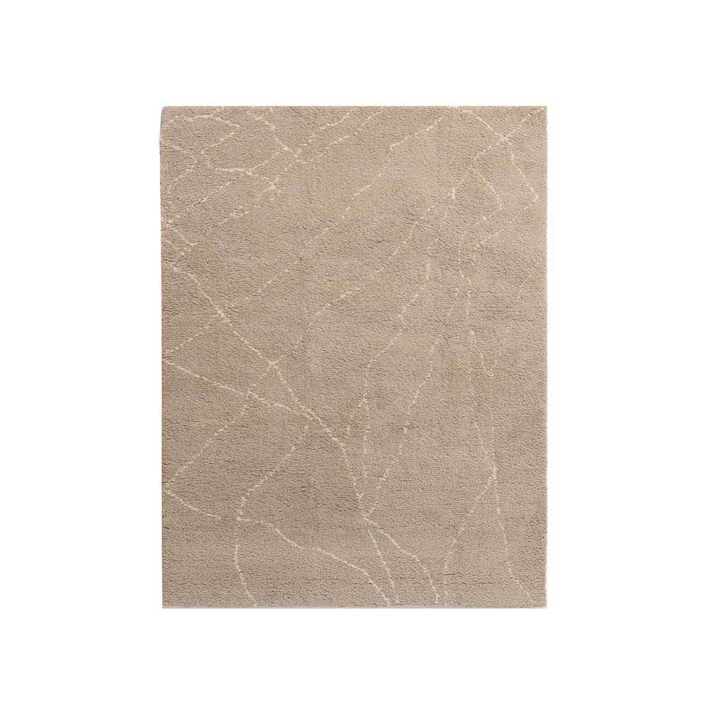 JERADA RUG 120×160 / JOURNAL STANDARD FURNITURE（ジャーナルスタンダードファニチャー） / ラグ・カーペット・絨毯 / JSF10361_dt_01.jpg