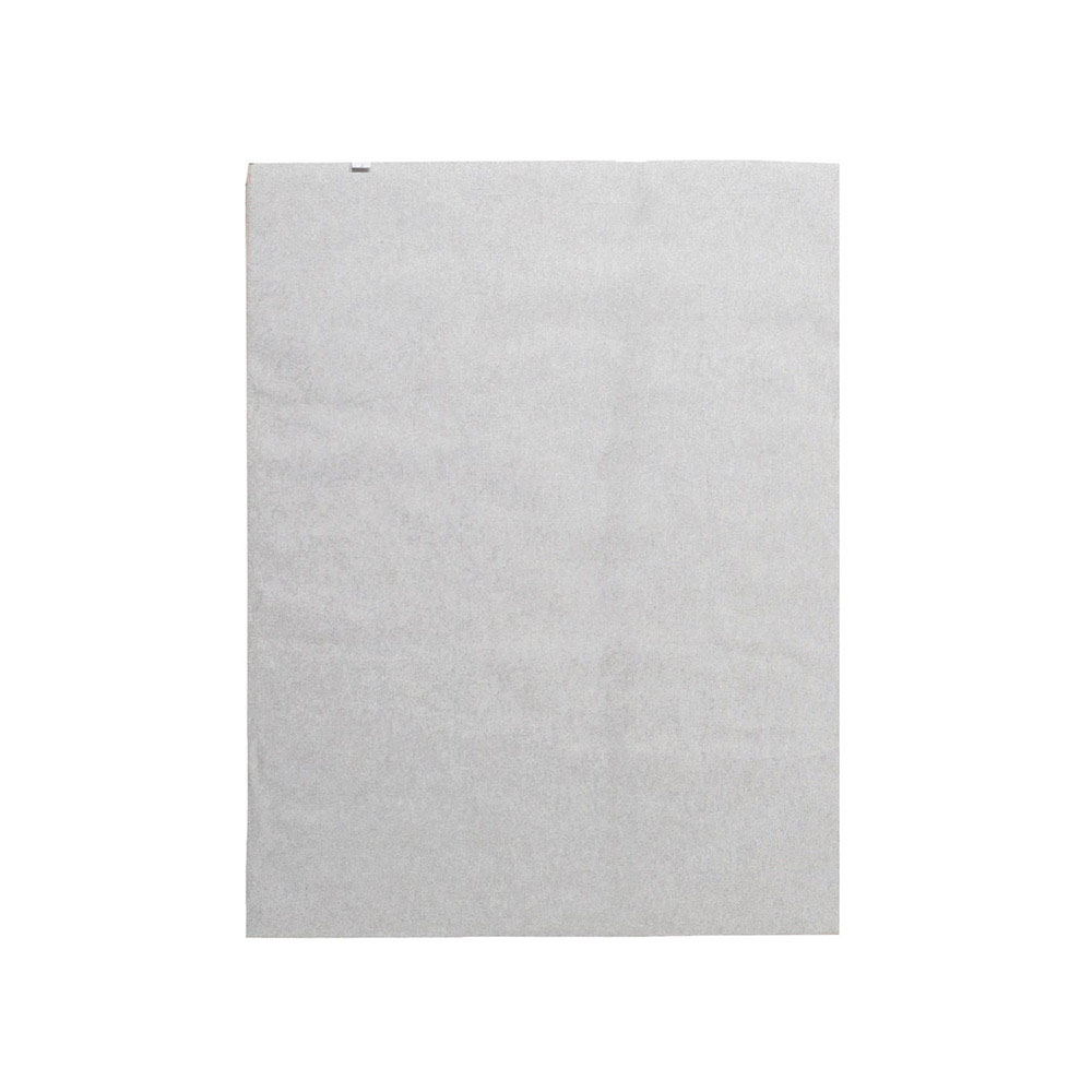 JERADA RUG 120×160 / JOURNAL STANDARD FURNITURE（ジャーナルスタンダードファニチャー） / ラグ・カーペット・絨毯 / JSF10361_dt_02.jpg
