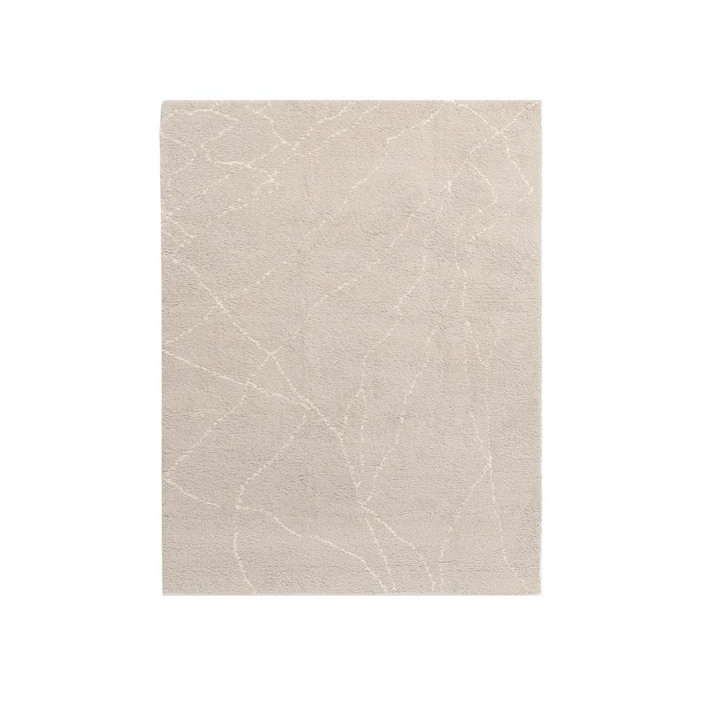 JERADA RUG 140×200 / JOURNAL STANDARD FURNITURE(ジャーナルスタンダードファニチャー) / ラグ・カーペット・絨毯 / JSF10362_dt_01.jpg
