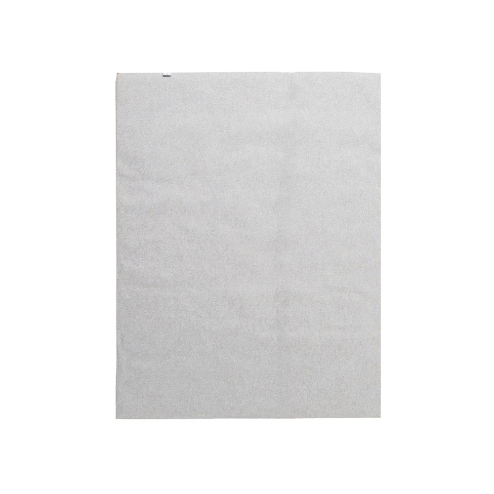 JERADA RUG 140×200 / JOURNAL STANDARD FURNITURE(ジャーナルスタンダードファニチャー) / ラグ・カーペット・絨毯 / JSF10362_dt_02.jpg