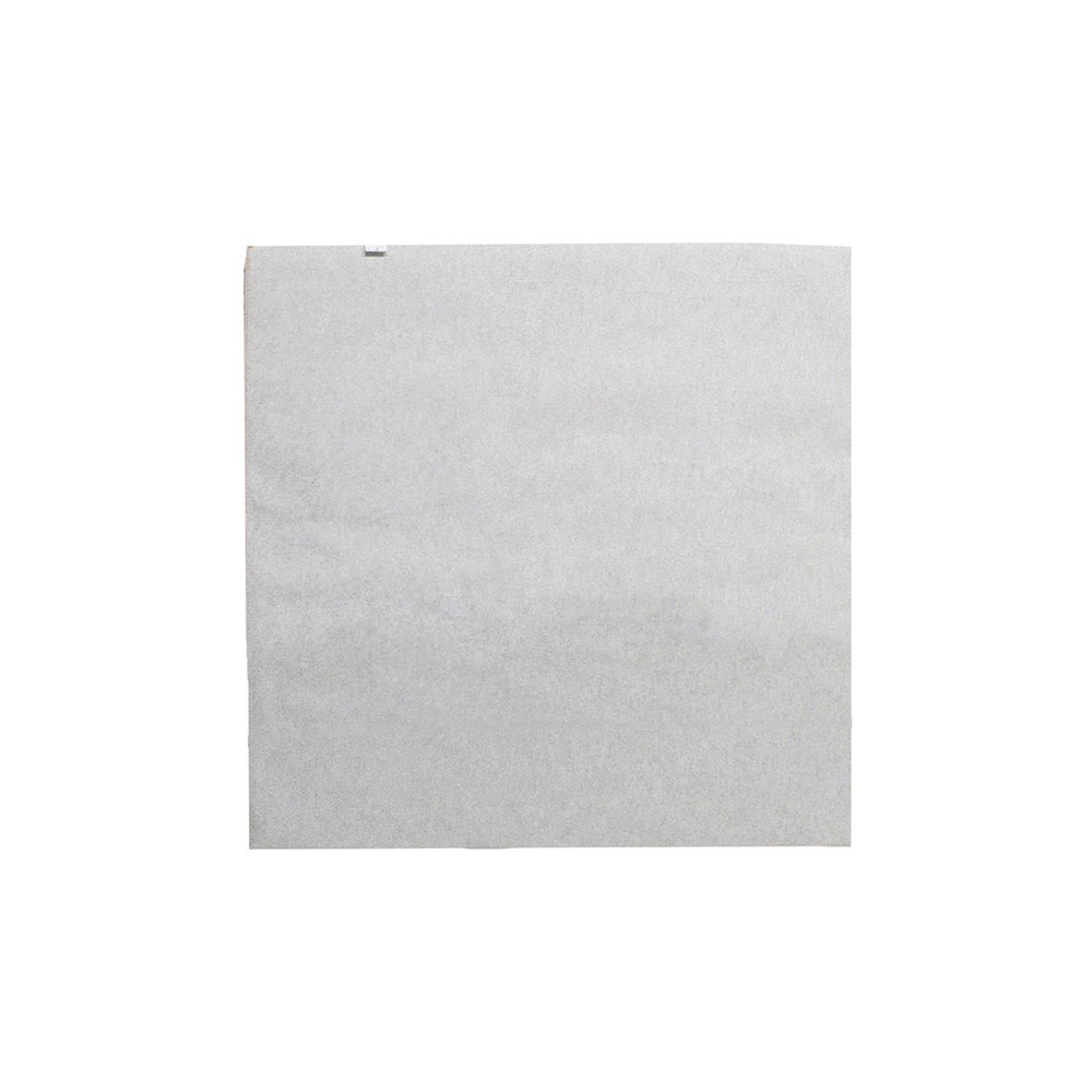 JERADA RUG 200×200 / JOURNAL STANDARD FURNITURE（ジャーナルスタンダードファニチャー） / ラグ・カーペット・絨毯 / JSF10363_dt_02.jpg