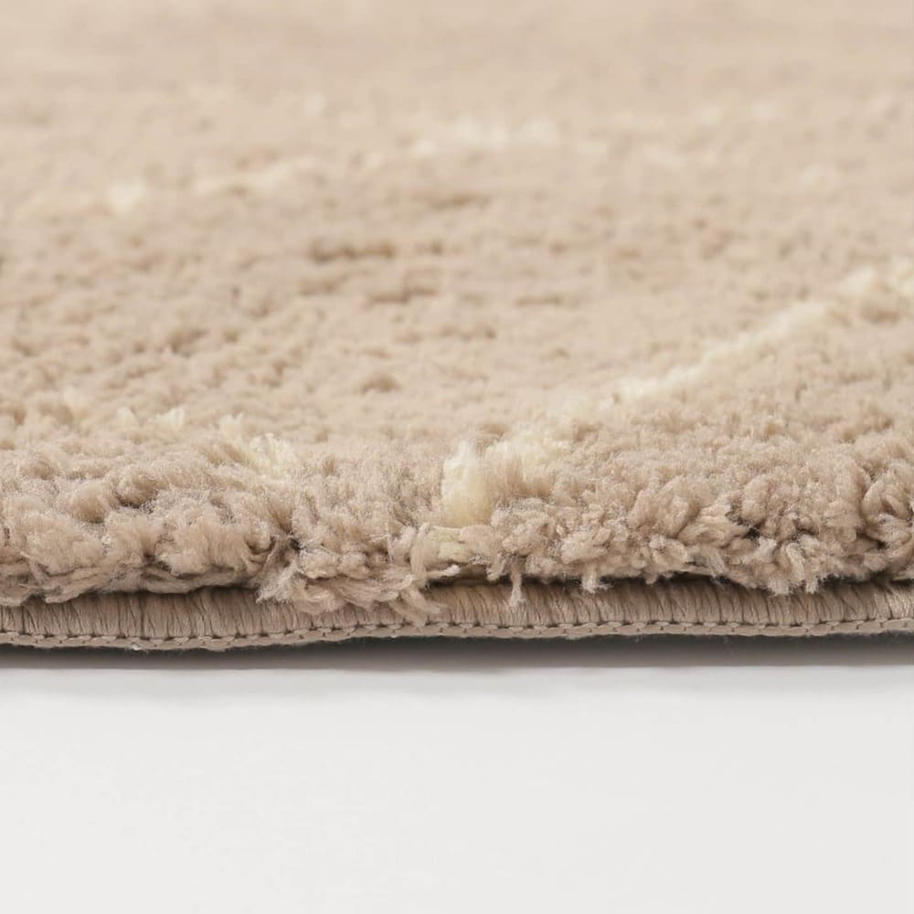 JERADA RUG 200×200 / JOURNAL STANDARD FURNITURE（ジャーナルスタンダードファニチャー） / ラグ・カーペット・絨毯 / JSF10363_dt_04.jpg