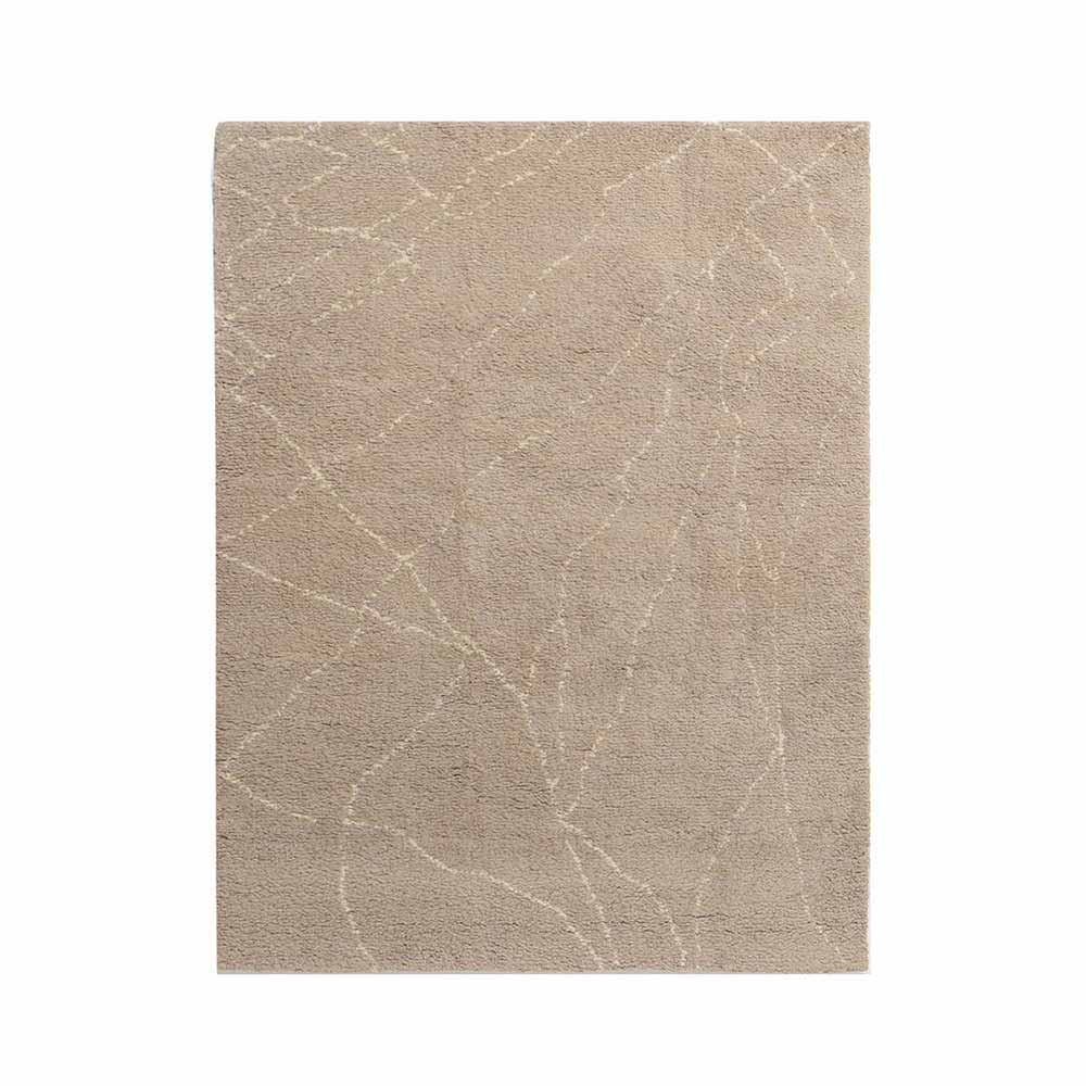 JERADA RUG 200×250 / JOURNAL STANDARD FURNITURE(ジャーナルスタンダードファニチャー) / ラグ・カーペット・絨毯 / JSF10364_dt_01.jpg