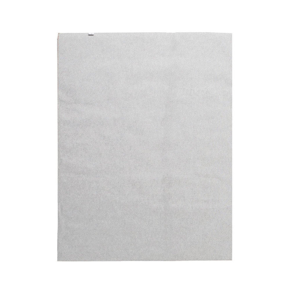 JERADA RUG 200×250 / JOURNAL STANDARD FURNITURE(ジャーナルスタンダードファニチャー) / ラグ・カーペット・絨毯 / JSF10364_dt_02.jpg