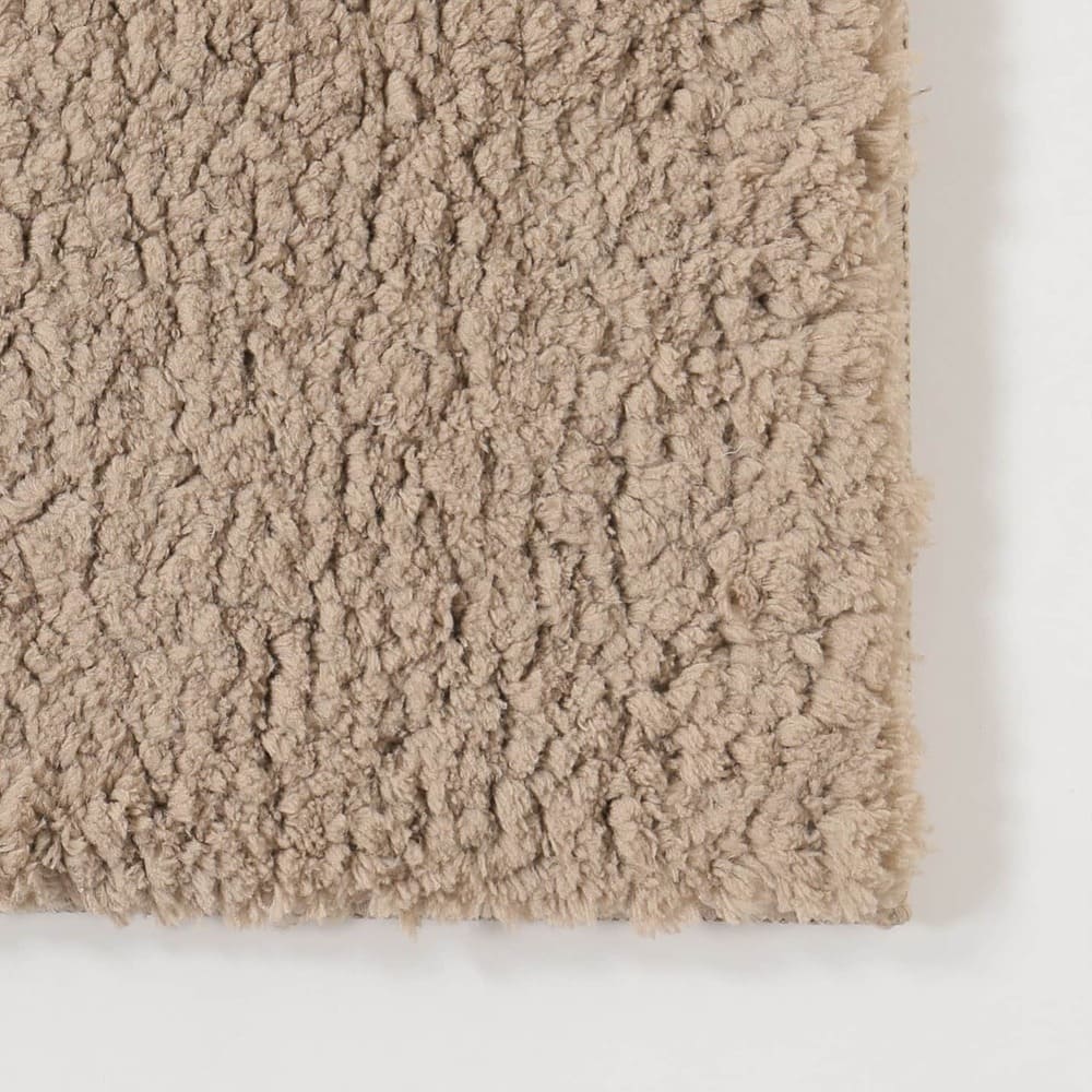 JERADA RUG 200×250 / JOURNAL STANDARD FURNITURE(ジャーナルスタンダードファニチャー) / ラグ・カーペット・絨毯 / JSF10364_dt_03.jpg
