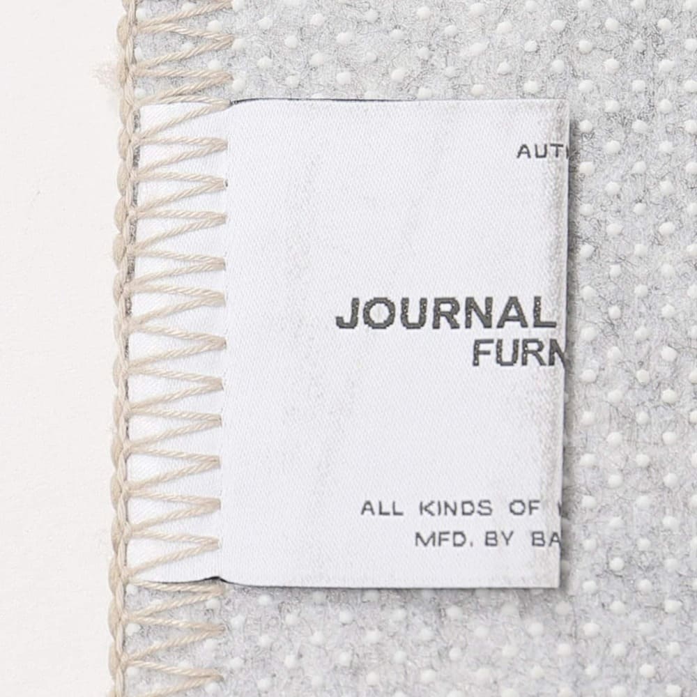 JERADA RUG 200×250 / JOURNAL STANDARD FURNITURE(ジャーナルスタンダードファニチャー) / ラグ・カーペット・絨毯 / JSF10364_dt_05.jpg