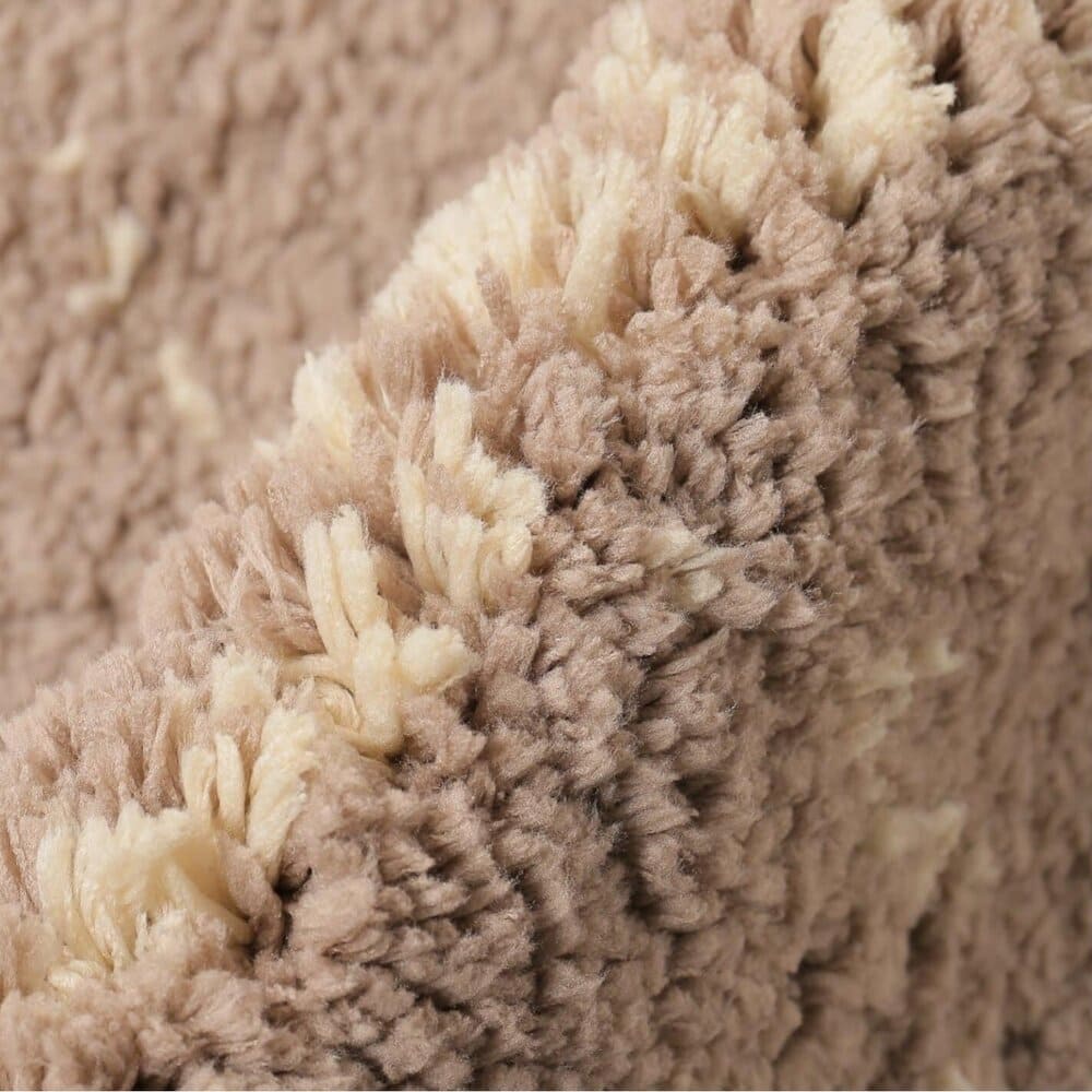 JERADA RUG 200×250 / JOURNAL STANDARD FURNITURE(ジャーナルスタンダードファニチャー) / ラグ・カーペット・絨毯 / JSF10364_dt_06.jpg