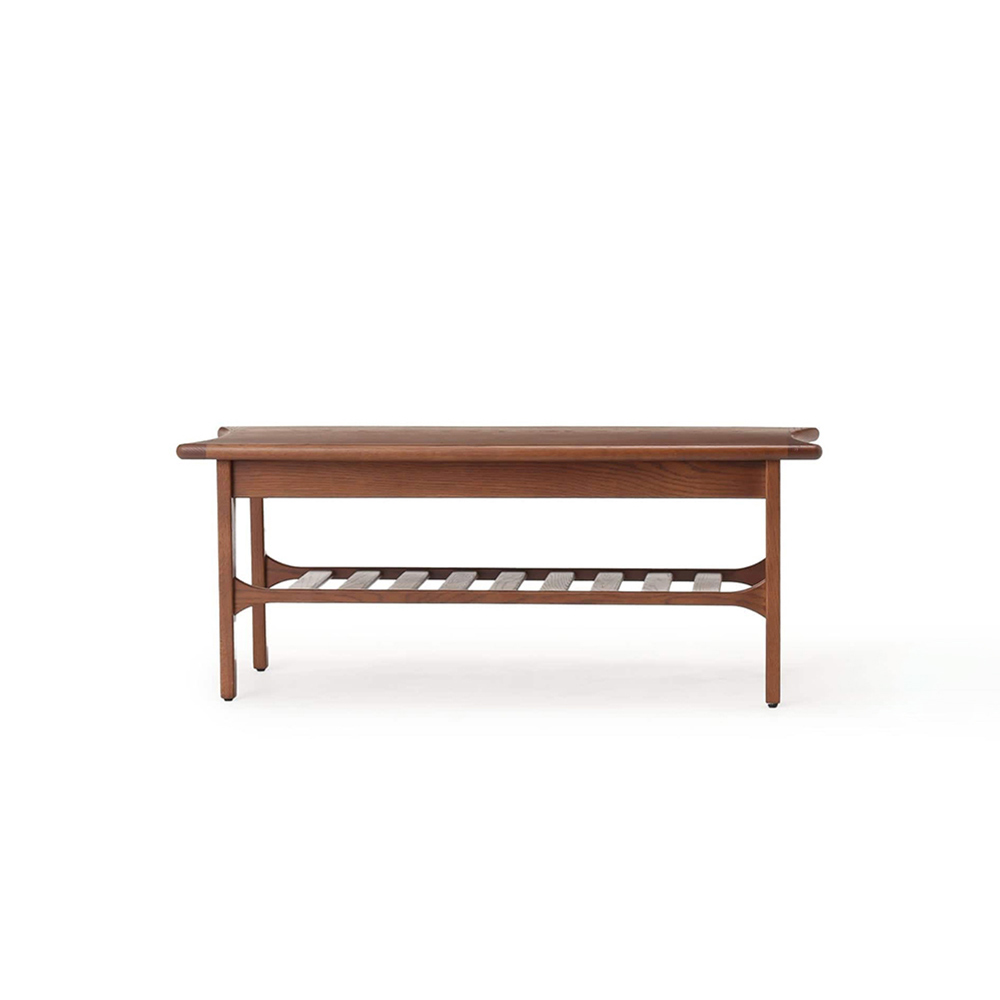 ALVESTA LIFTING TABLE / JOURNAL STANDARD FURNITURE（ジャーナルスタンダードファニチャー） / 昇降テーブル / JSF10366_dt_01.jpg