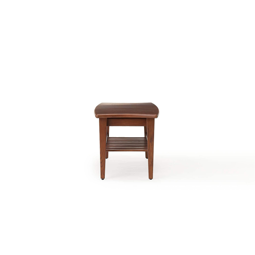 ALVESTA LIFTING TABLE / JOURNAL STANDARD FURNITURE（ジャーナルスタンダードファニチャー） / 昇降テーブル / JSF10366_dt_02.jpg