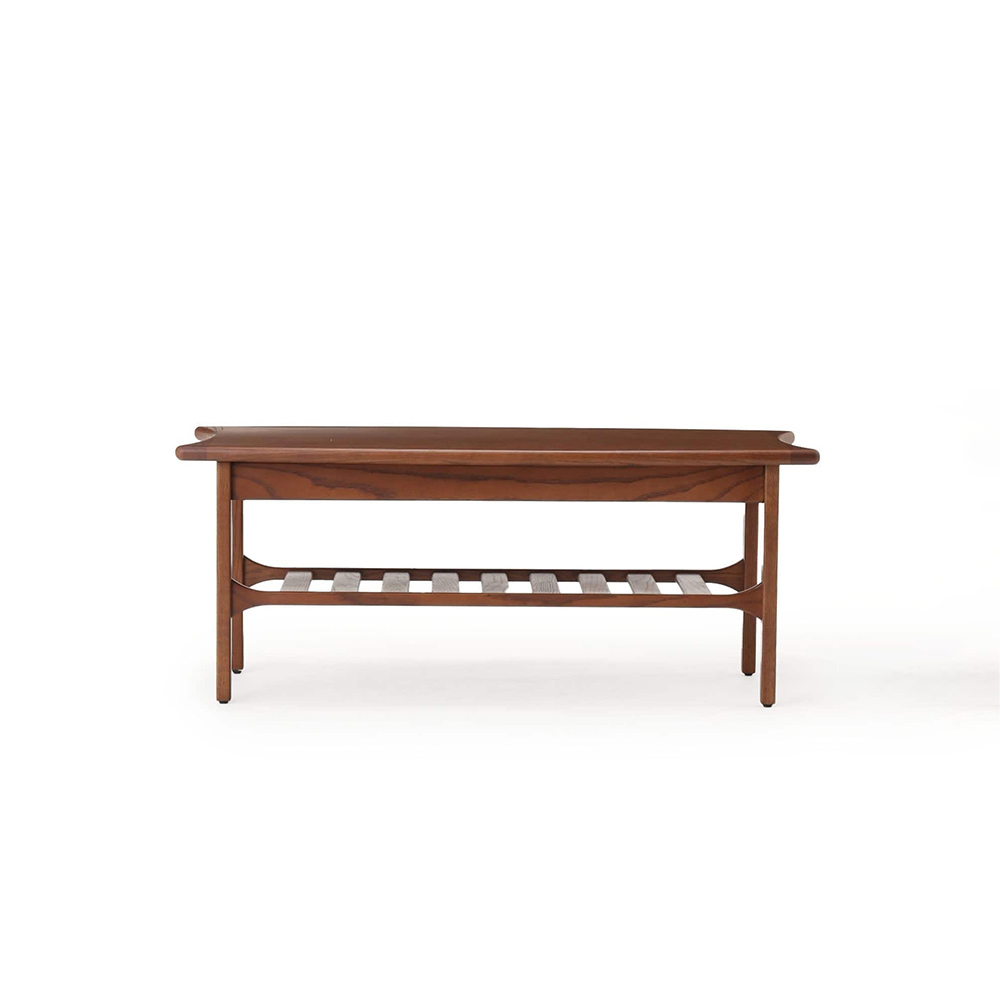 ALVESTA LIFTING TABLE / JOURNAL STANDARD FURNITURE（ジャーナルスタンダードファニチャー） / 昇降テーブル / JSF10366_dt_03.jpg