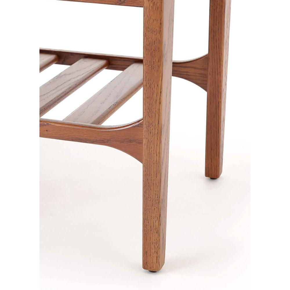 ALVESTA LIFTING TABLE / JOURNAL STANDARD FURNITURE（ジャーナルスタンダードファニチャー） / 昇降テーブル / JSF10366_dt_04.jpg