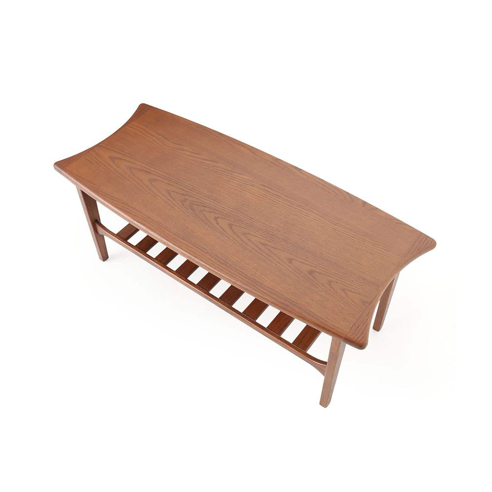 ALVESTA LIFTING TABLE / JOURNAL STANDARD FURNITURE（ジャーナルスタンダードファニチャー） / 昇降テーブル / JSF10366_dt_05.jpg