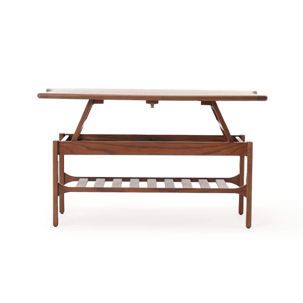 ALVESTA LIFTING TABLE / JOURNAL STANDARD FURNITURE（ジャーナルスタンダードファニチャー） / 昇降テーブル / JSF10366_dt_06.jpg