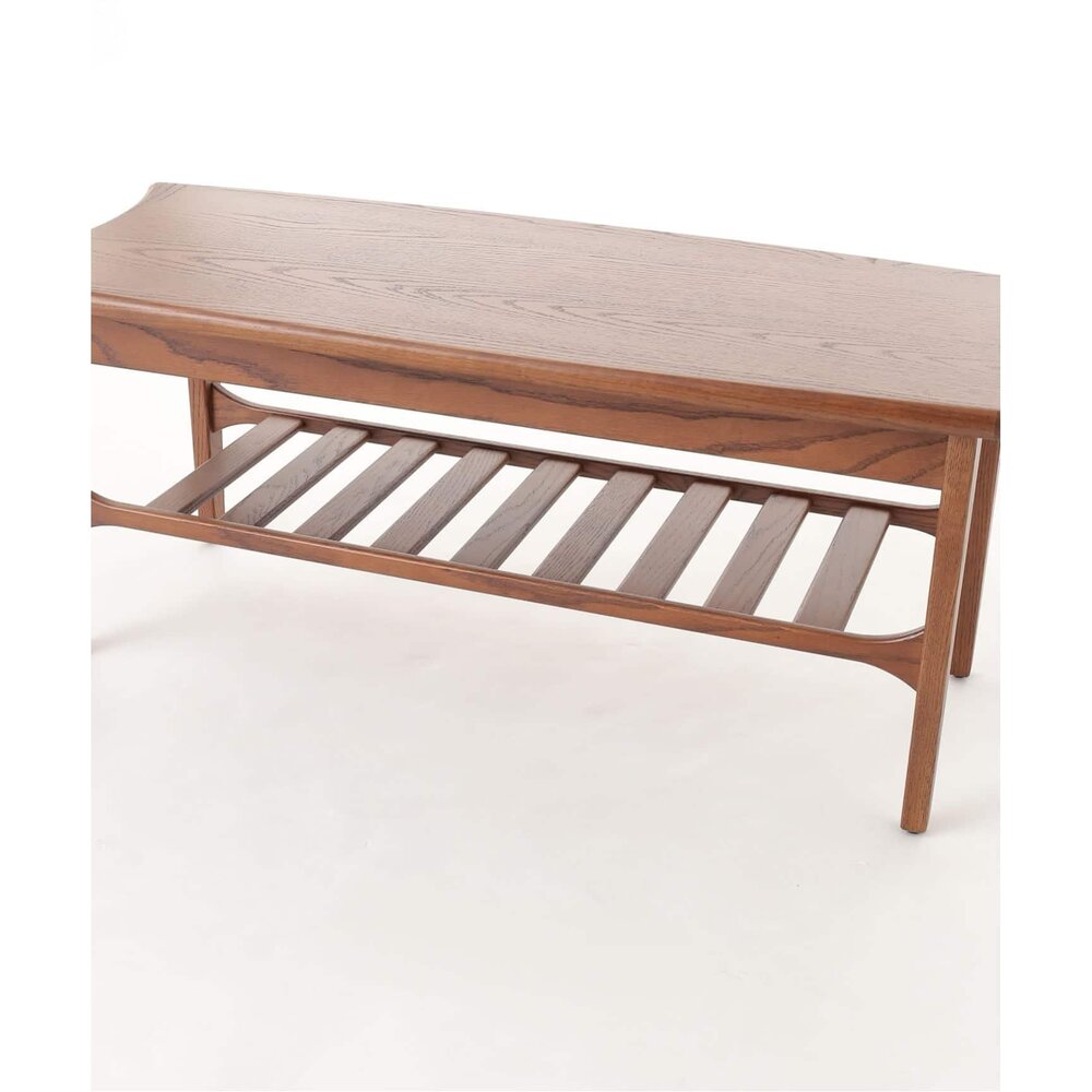 ALVESTA LIFTING TABLE / JOURNAL STANDARD FURNITURE（ジャーナルスタンダードファニチャー） / 昇降テーブル / JSF10366_dt_07.jpg