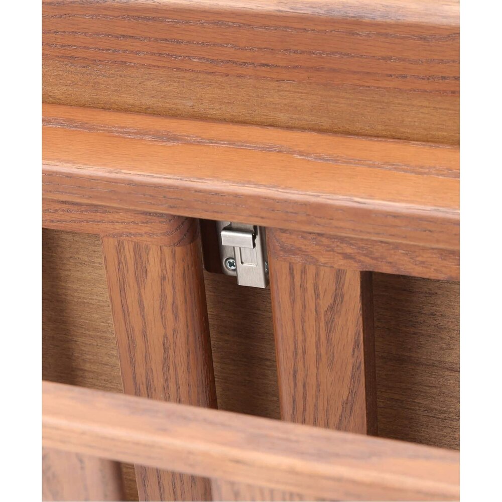 ALVESTA LIFTING TABLE / JOURNAL STANDARD FURNITURE（ジャーナルスタンダードファニチャー） / 昇降テーブル / JSF10366_dt_08.jpg