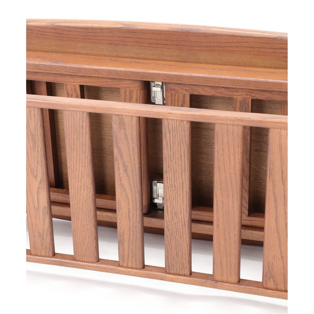 ALVESTA LIFTING TABLE / JOURNAL STANDARD FURNITURE（ジャーナルスタンダードファニチャー） / 昇降テーブル / JSF10366_dt_09.jpg