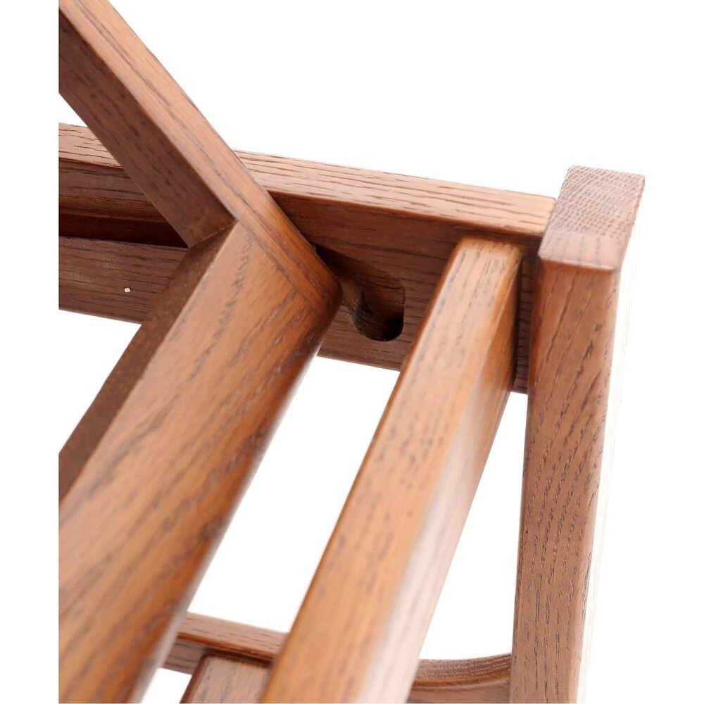 ALVESTA LIFTING TABLE / JOURNAL STANDARD FURNITURE（ジャーナルスタンダードファニチャー） / 昇降テーブル / JSF10366_dt_10.jpg