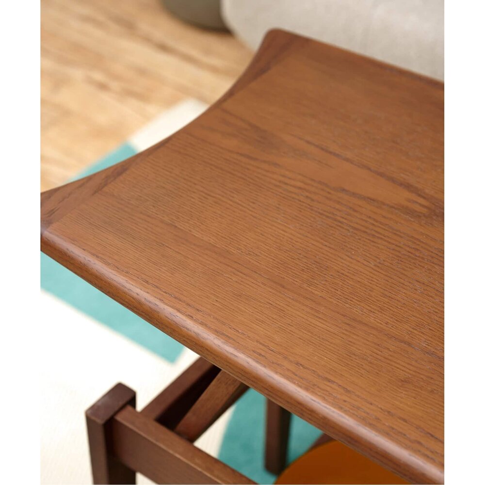 ALVESTA LIFTING TABLE / JOURNAL STANDARD FURNITURE（ジャーナルスタンダードファニチャー） / 昇降テーブル / JSF10366_dt_15.jpg