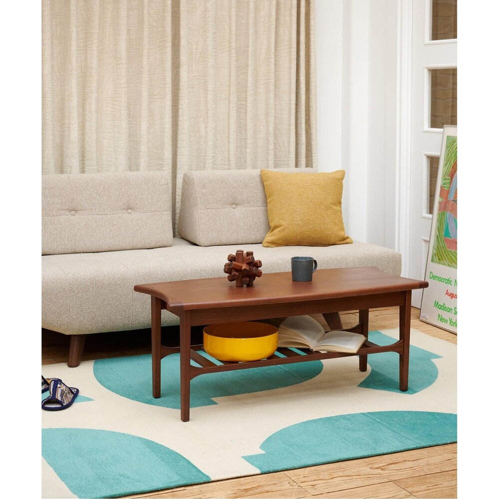 ALVESTA LIFTING TABLE / JOURNAL STANDARD FURNITURE（ジャーナルスタンダードファニチャー） / 昇降テーブル / JSF10366_dt_17.jpg