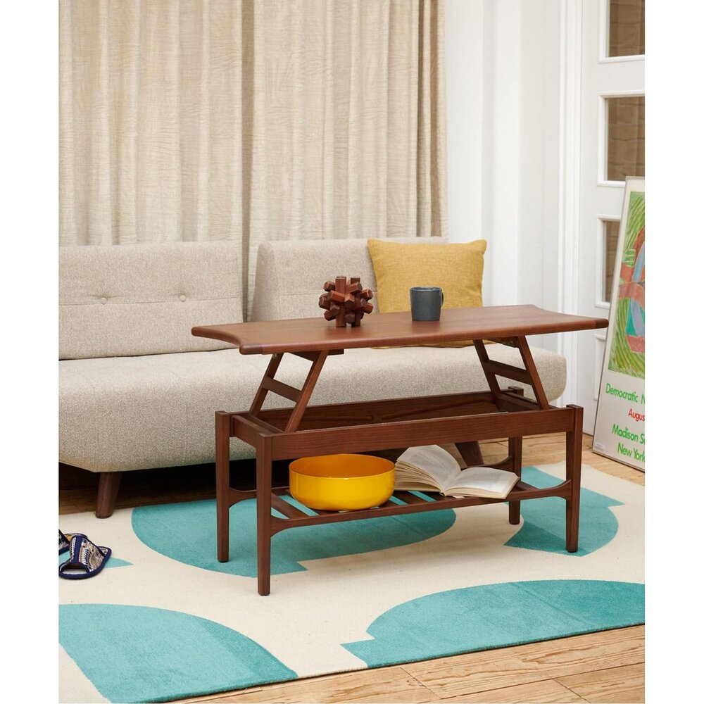 ALVESTA LIFTING TABLE / JOURNAL STANDARD FURNITURE（ジャーナルスタンダードファニチャー） / 昇降テーブル / JSF10366_dt_18.jpg