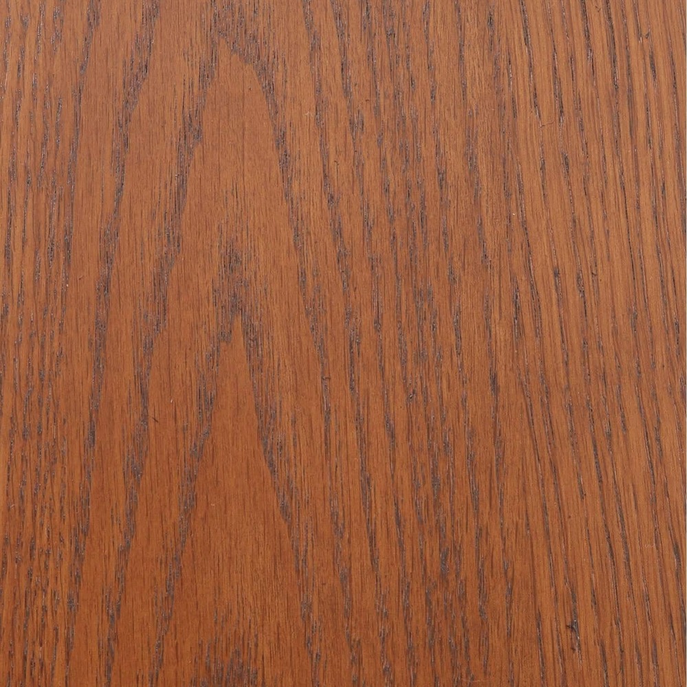 ALVESTA LIFTING TABLE / JOURNAL STANDARD FURNITURE（ジャーナルスタンダードファニチャー） / 昇降テーブル / JSF10366_dt_19.jpg