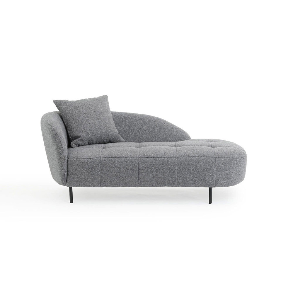 ANOR SOFA RIGHT ARM / JOURNAL STANDARD FURNITURE（ジャーナルスタンダードファニチャー） / 2人掛けソファ / JSF10368_dt_01.jpg