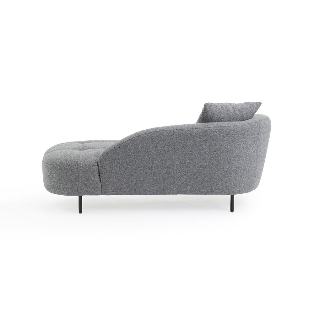 ANOR SOFA RIGHT ARM / JOURNAL STANDARD FURNITURE（ジャーナルスタンダードファニチャー） / 2人掛けソファ / JSF10368_dt_03.jpg