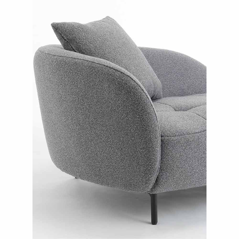 ANOR SOFA RIGHT ARM / JOURNAL STANDARD FURNITURE（ジャーナルスタンダードファニチャー） / 2人掛けソファ / JSF10368_dt_04.jpg