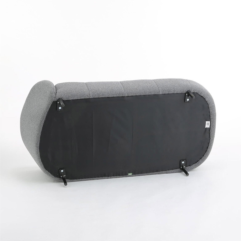 ANOR SOFA RIGHT ARM / JOURNAL STANDARD FURNITURE（ジャーナルスタンダードファニチャー） / 2人掛けソファ / JSF10368_dt_05.jpg