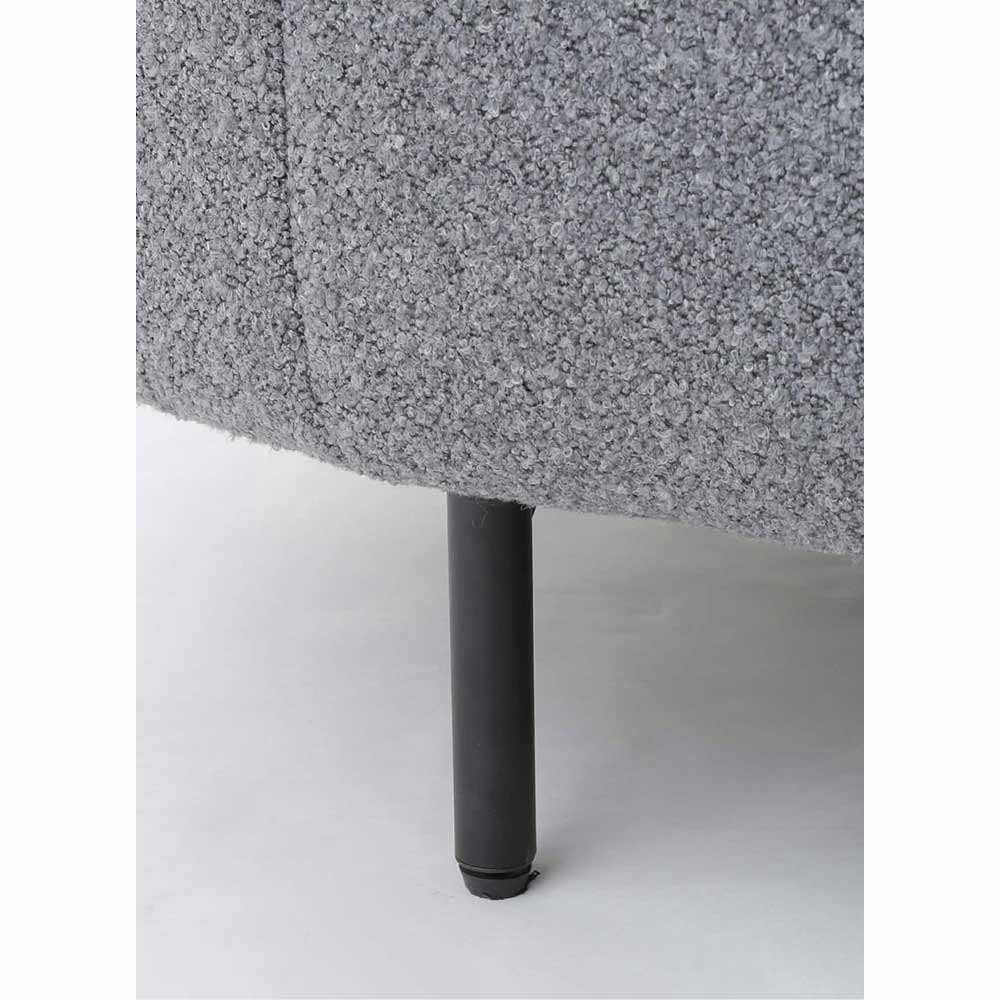 ANOR SOFA RIGHT ARM / JOURNAL STANDARD FURNITURE（ジャーナルスタンダードファニチャー） / 2人掛けソファ / JSF10368_dt_06.jpg